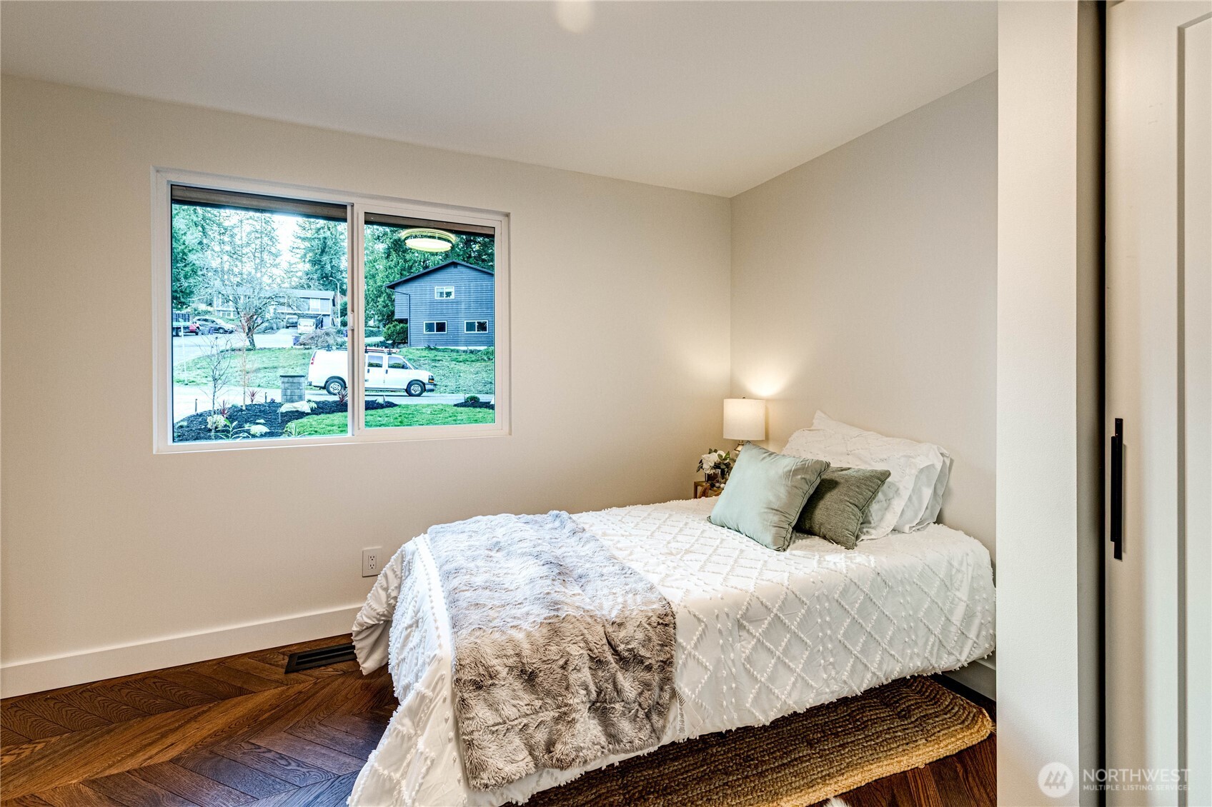 21511 2nd Drive Southeast Bothell, WA 98021 - Photo 25 of 40