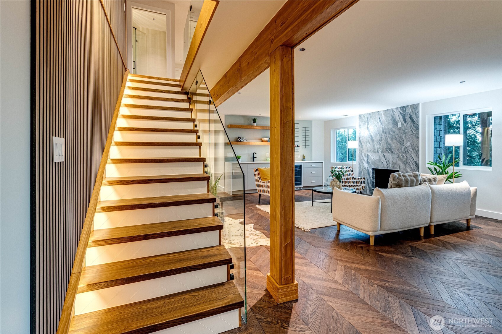 21511 2nd Drive Southeast Bothell, WA 98021 - Photo 26 of 40