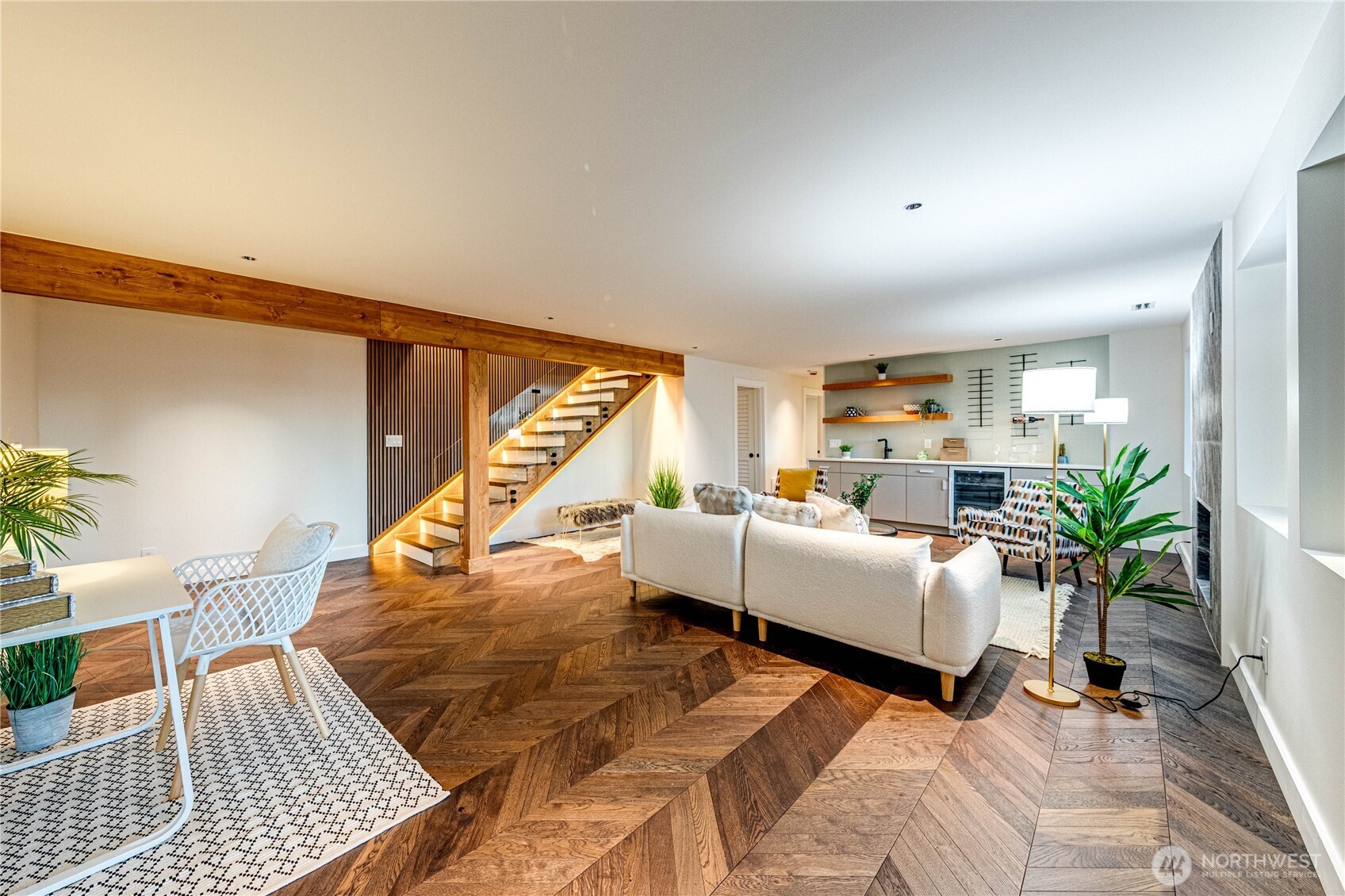 21511 2nd Drive Southeast Bothell, WA 98021 - Photo 27 of 40