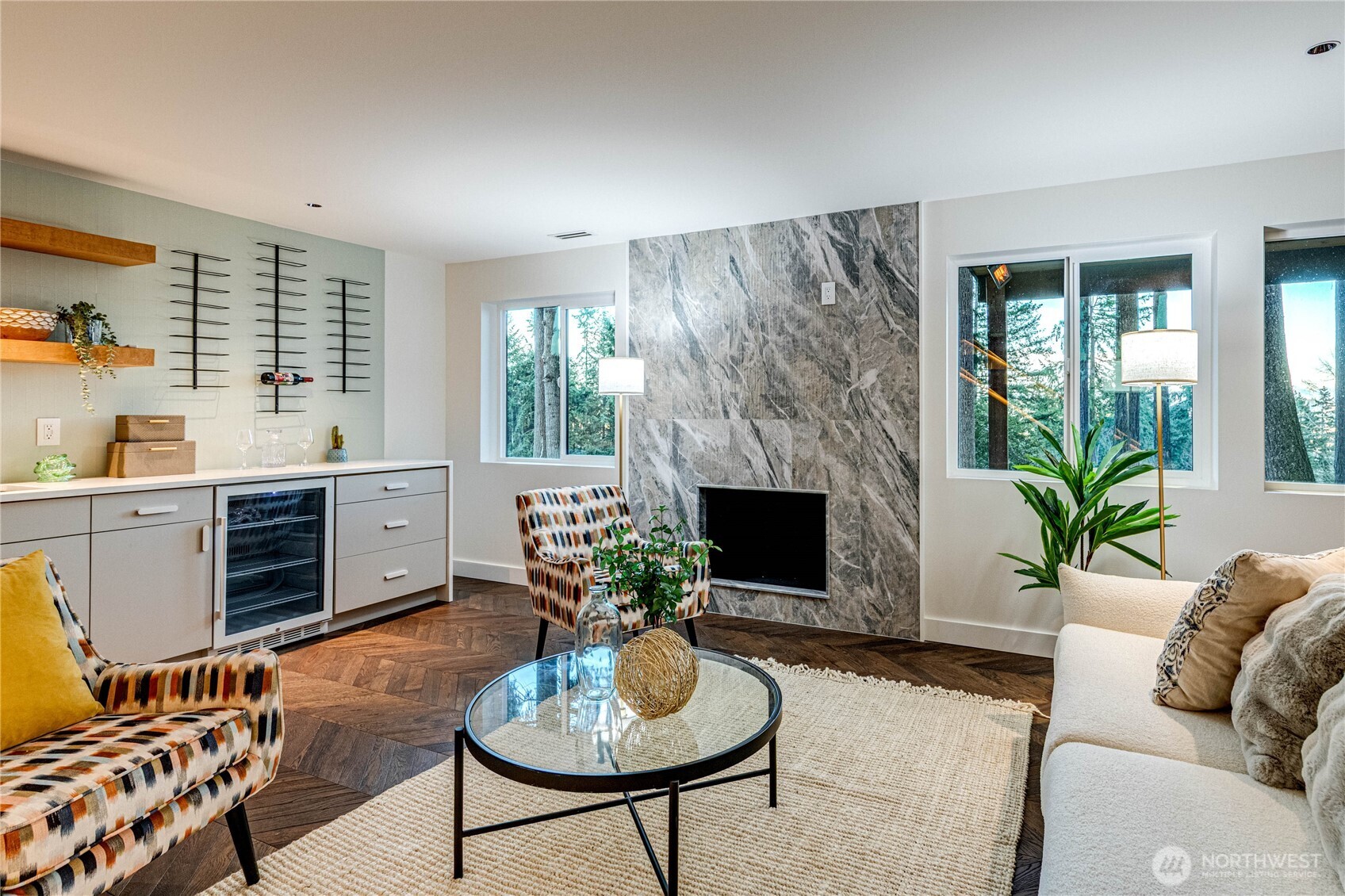 21511 2nd Drive Southeast Bothell, WA 98021 - Photo 28 of 40