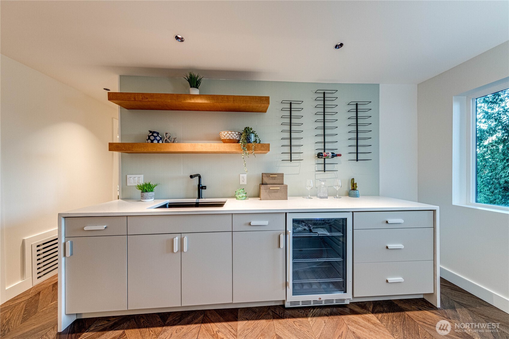 21511 2nd Drive Southeast Bothell, WA 98021 - Photo 29 of 40