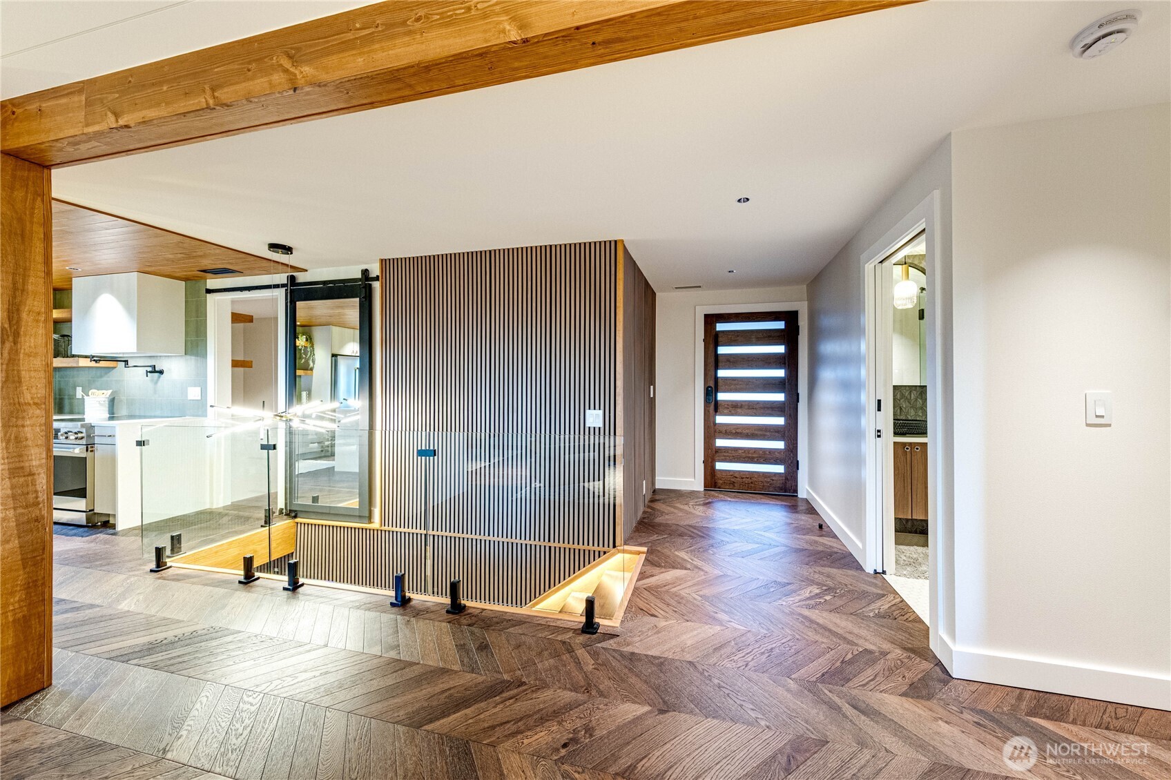 21511 2nd Drive Southeast Bothell, WA 98021 - Photo 3 of 40