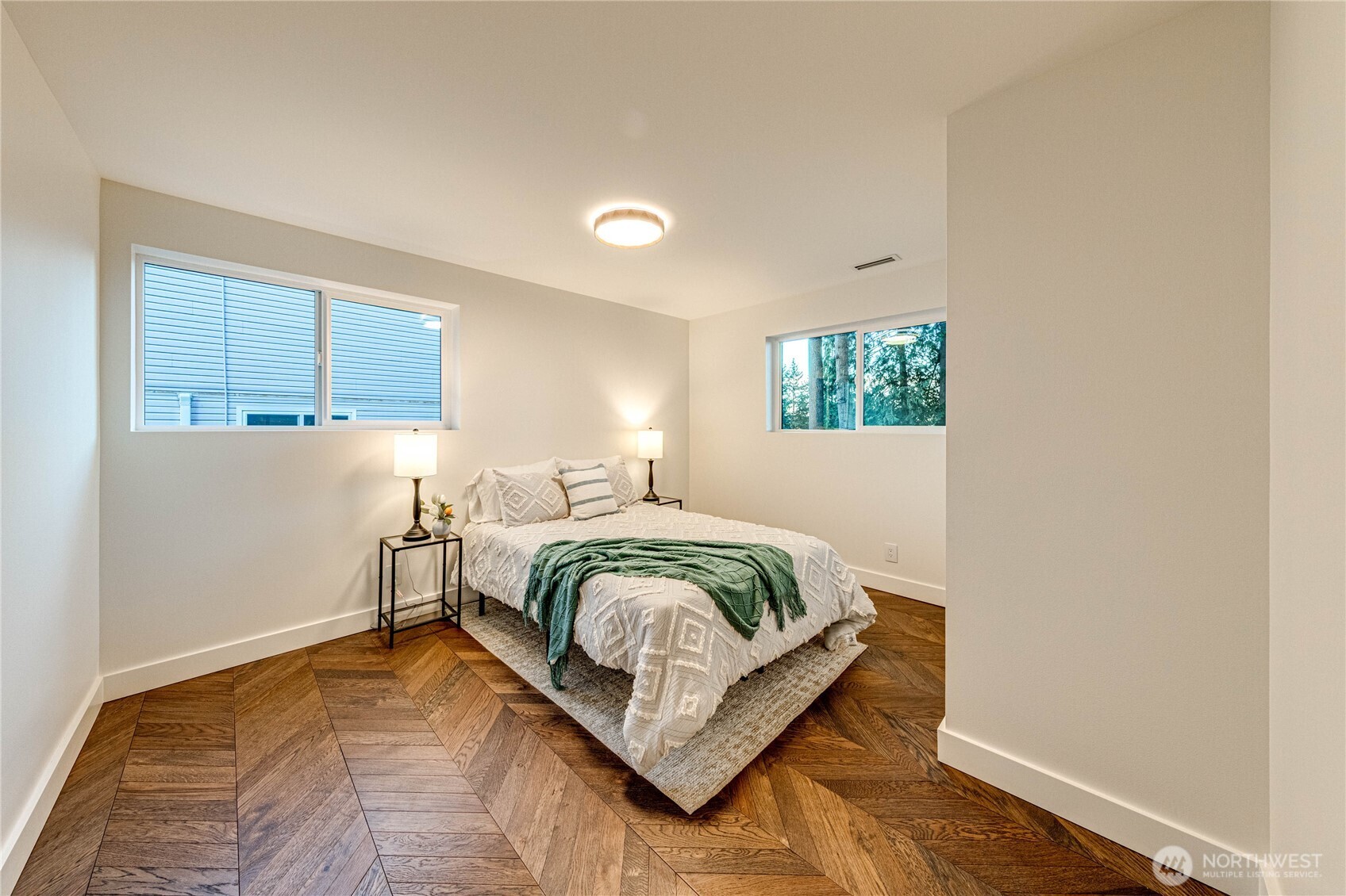 21511 2nd Drive Southeast Bothell, WA 98021 - Photo 31 of 40