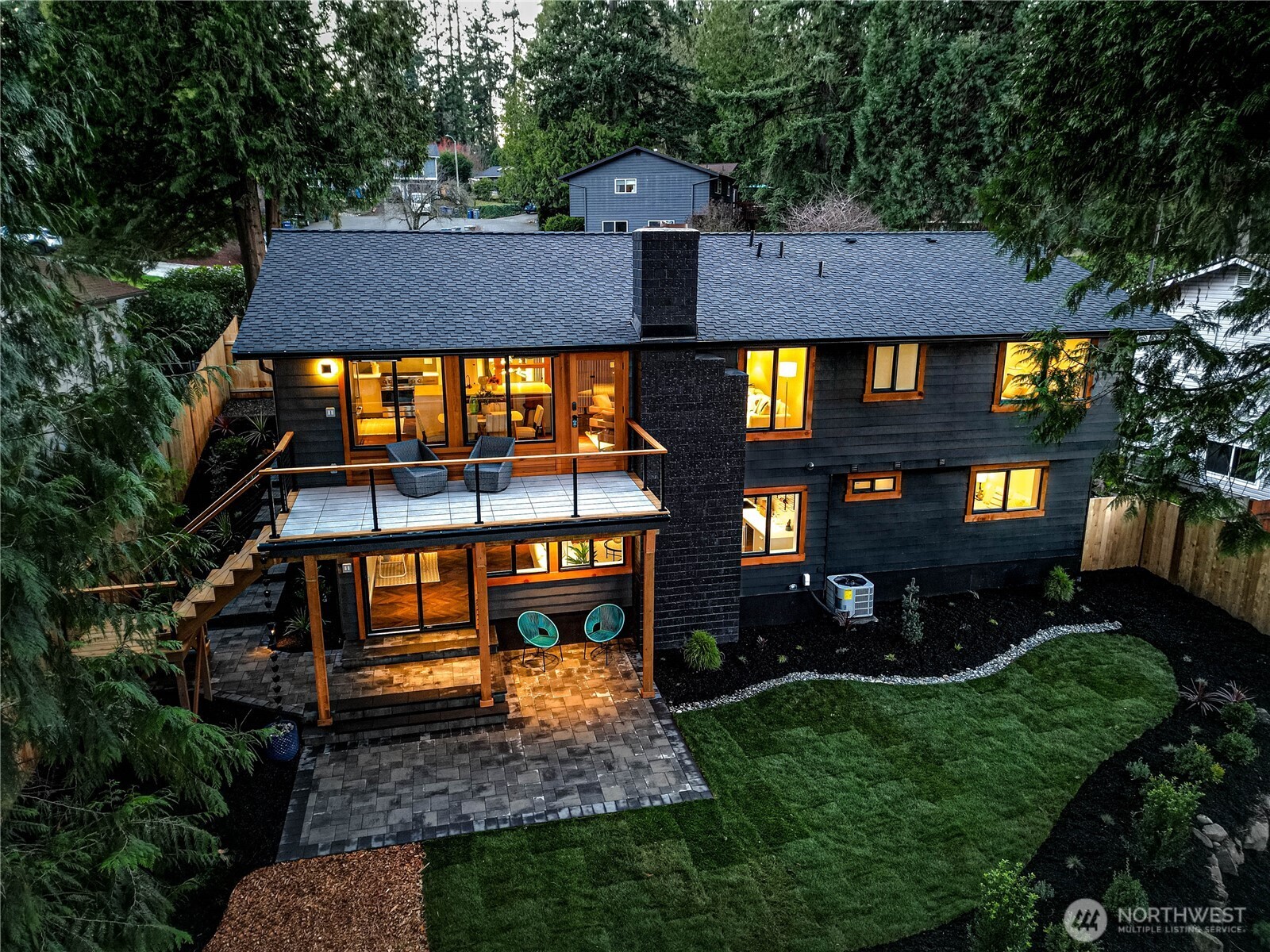 21511 2nd Drive Southeast Bothell, WA 98021 - Photo 34 of 40