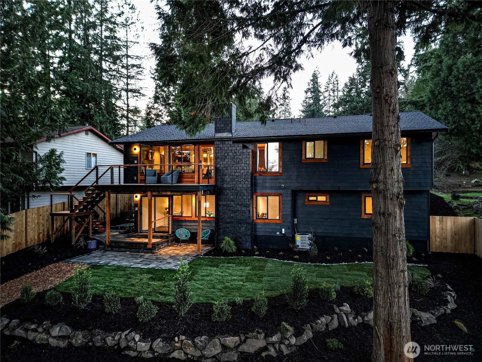 21511 2nd Drive Southeast Bothell, WA 98021 - Photo 35 of 40