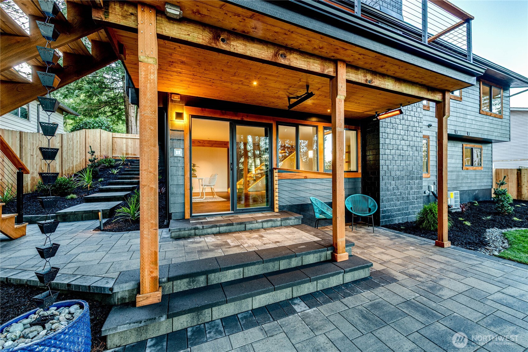 21511 2nd Drive Southeast Bothell, WA 98021 - Photo 36 of 40