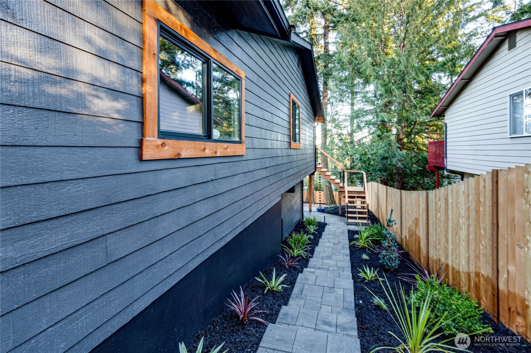 21511 2nd Drive Southeast Bothell, WA 98021 - Photo 38 of 40