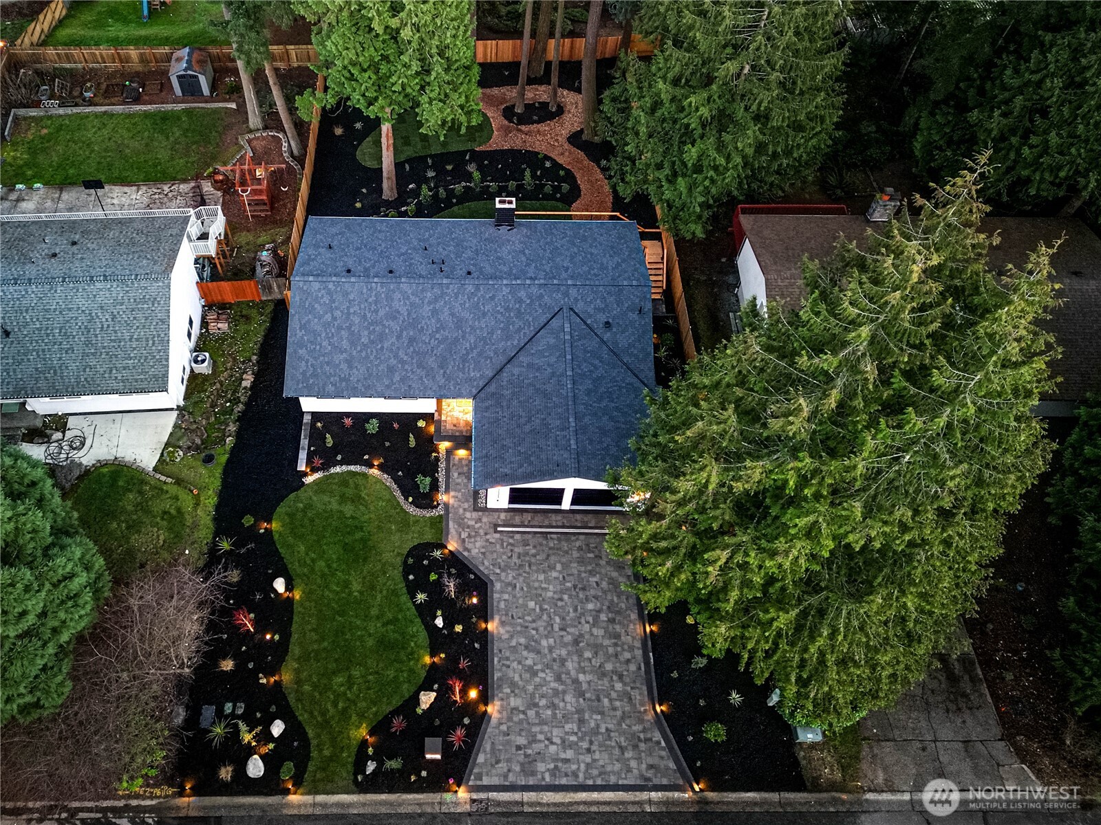 21511 2nd Drive Southeast Bothell, WA 98021 - Photo 39 of 40