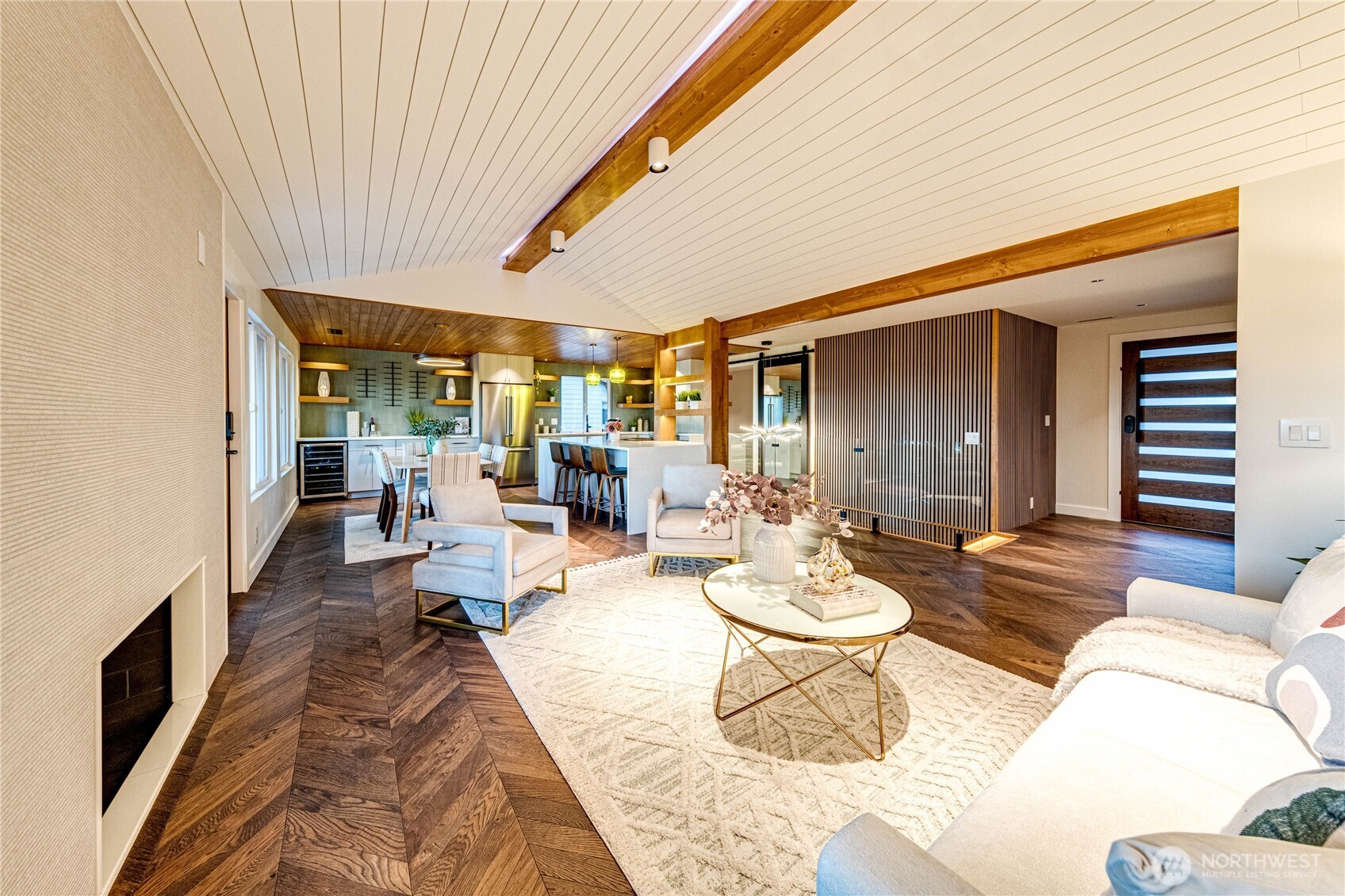 21511 2nd Drive Southeast Bothell, WA 98021 - Photo 4 of 40