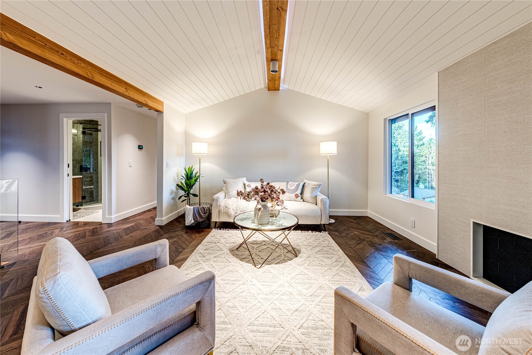 21511 2nd Drive Southeast Bothell, WA 98021 - Photo 5 of 40