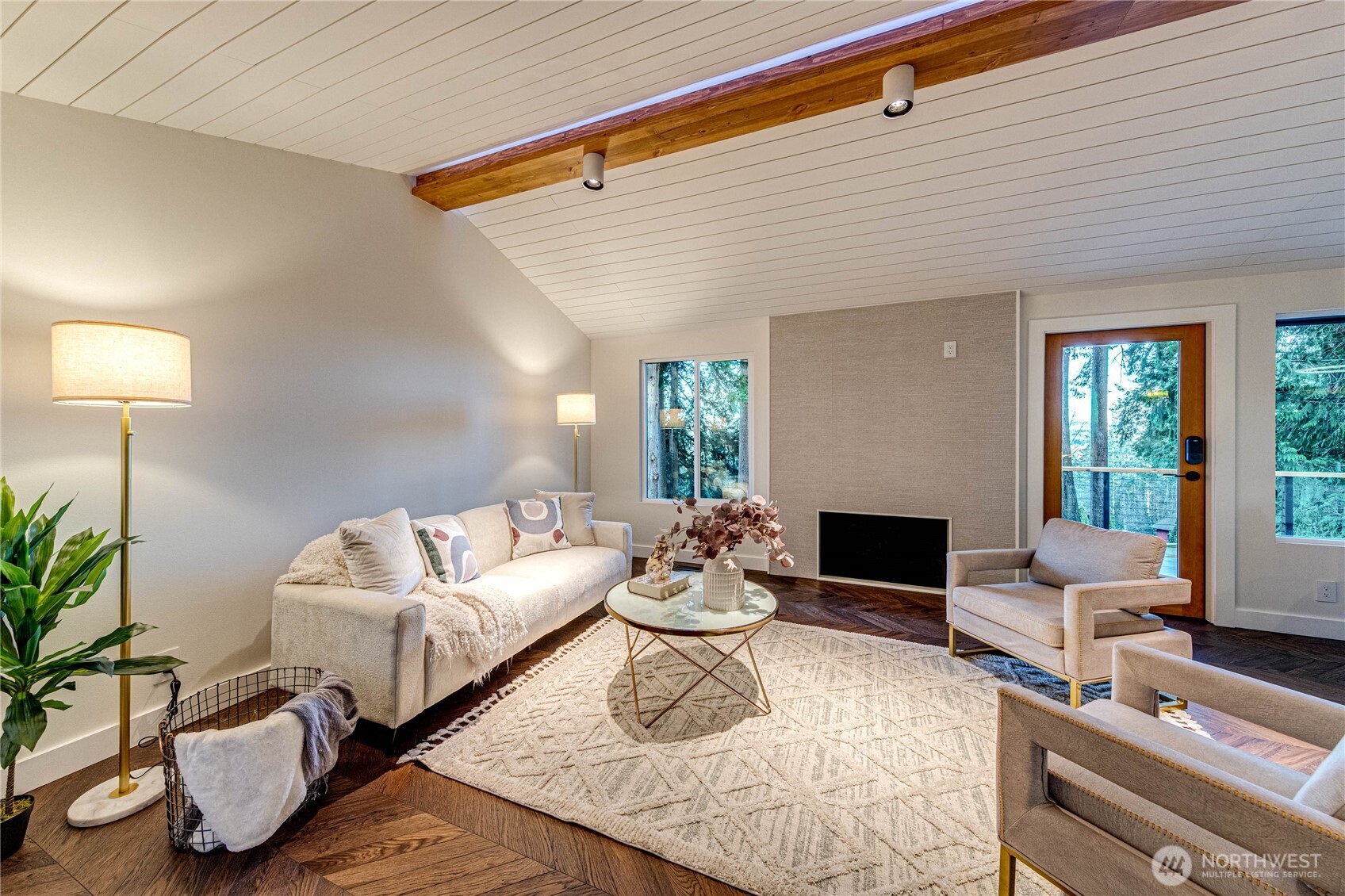 21511 2nd Drive Southeast Bothell, WA 98021 - Photo 6 of 40