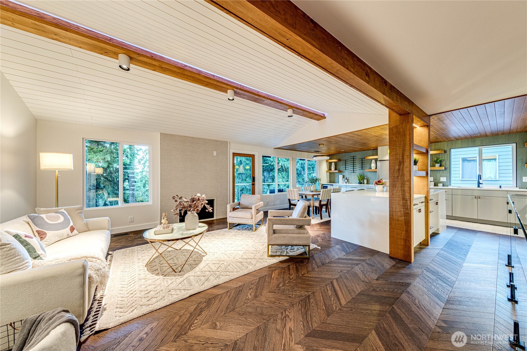 21511 2nd Drive Southeast Bothell, WA 98021 - Photo 7 of 40