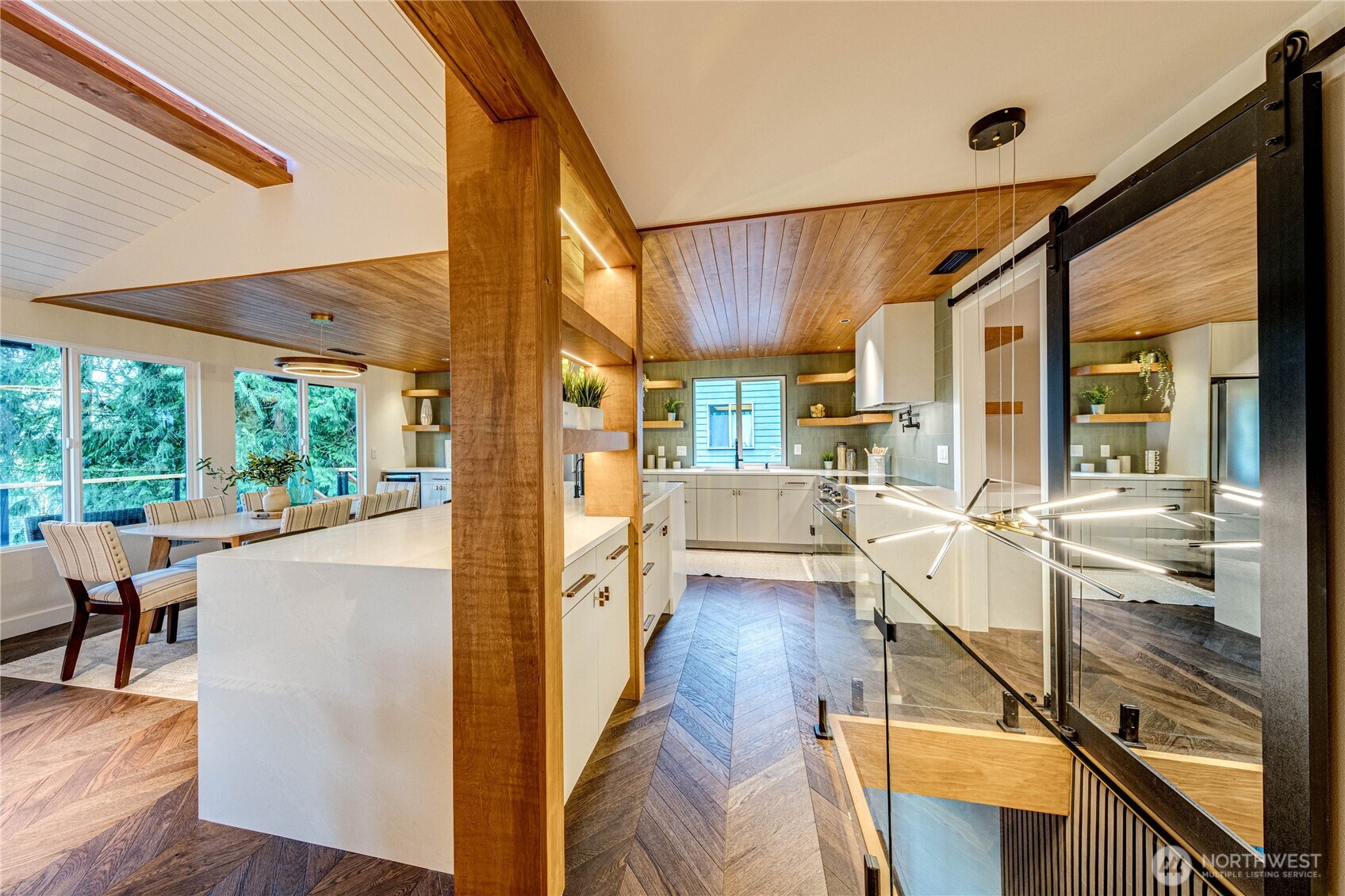 21511 2nd Drive Southeast Bothell, WA 98021 - Photo 8 of 40