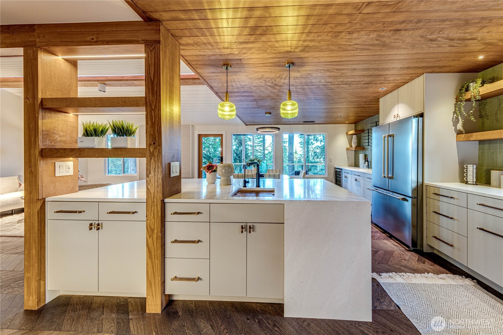 21511 2nd Drive Southeast Bothell, WA 98021 - Photo 9 of 40