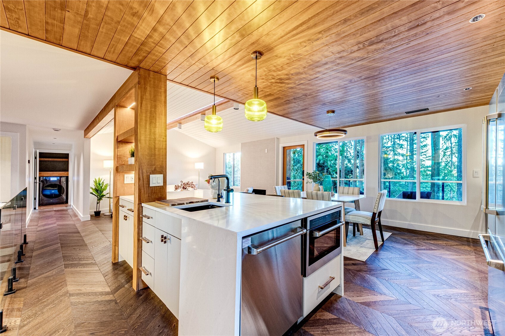 21511 2nd Drive Southeast Bothell, WA 98021 - Photo 10 of 40