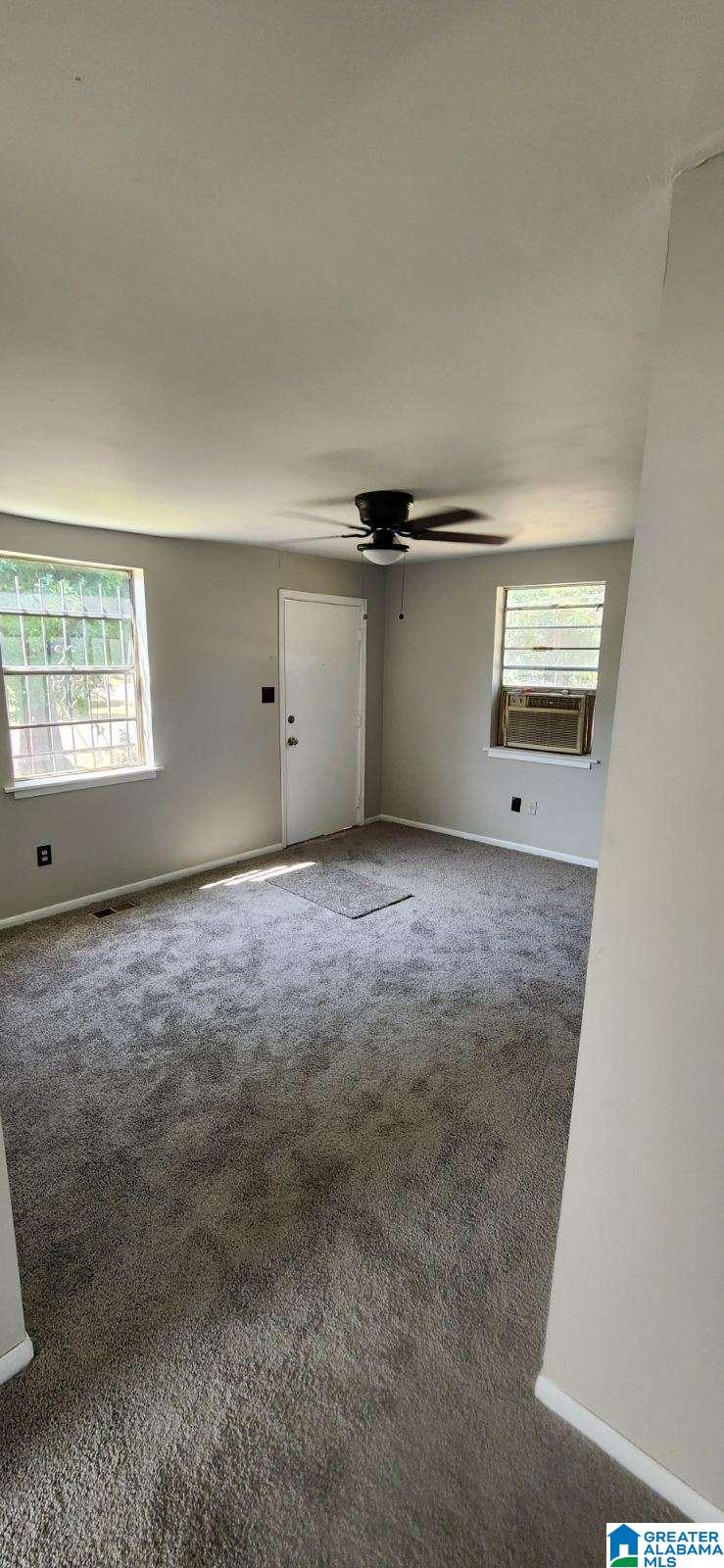 601 19th Street Southwest Birmingham, AL 35211 - Photo 3 of 5