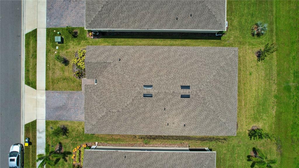 1726 Red Rock Road New Smyrna Beach, FL 32168 - Photo 11 of 21