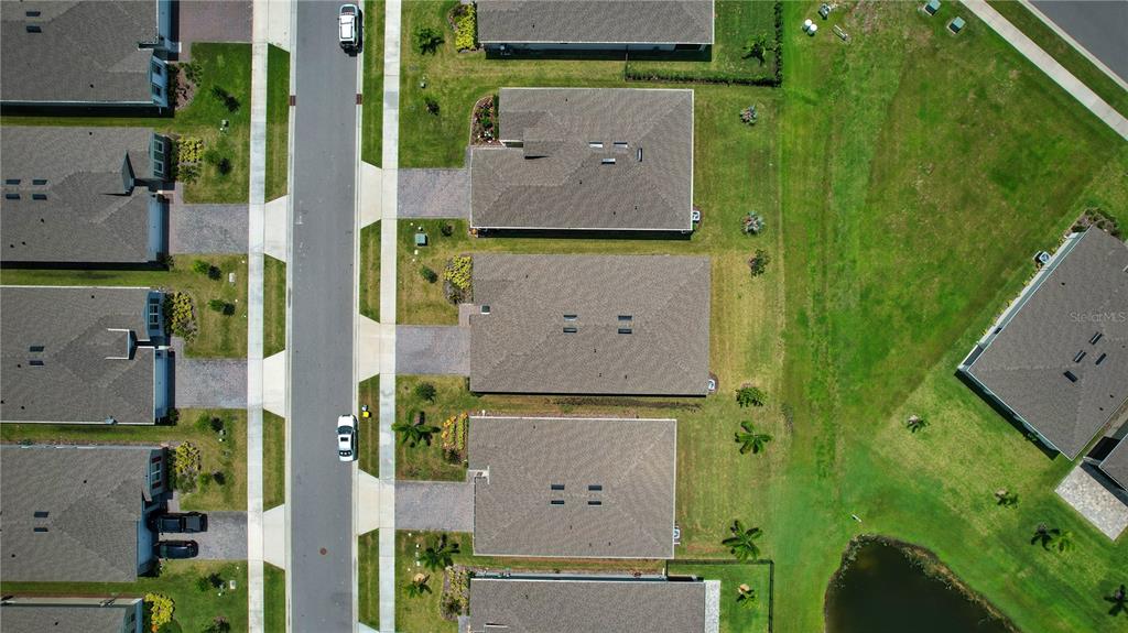 1726 Red Rock Road New Smyrna Beach, FL 32168 - Photo 12 of 21