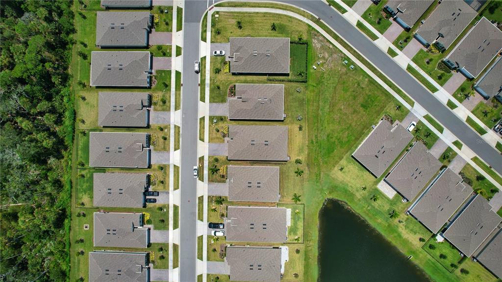 1726 Red Rock Road New Smyrna Beach, FL 32168 - Photo 13 of 21