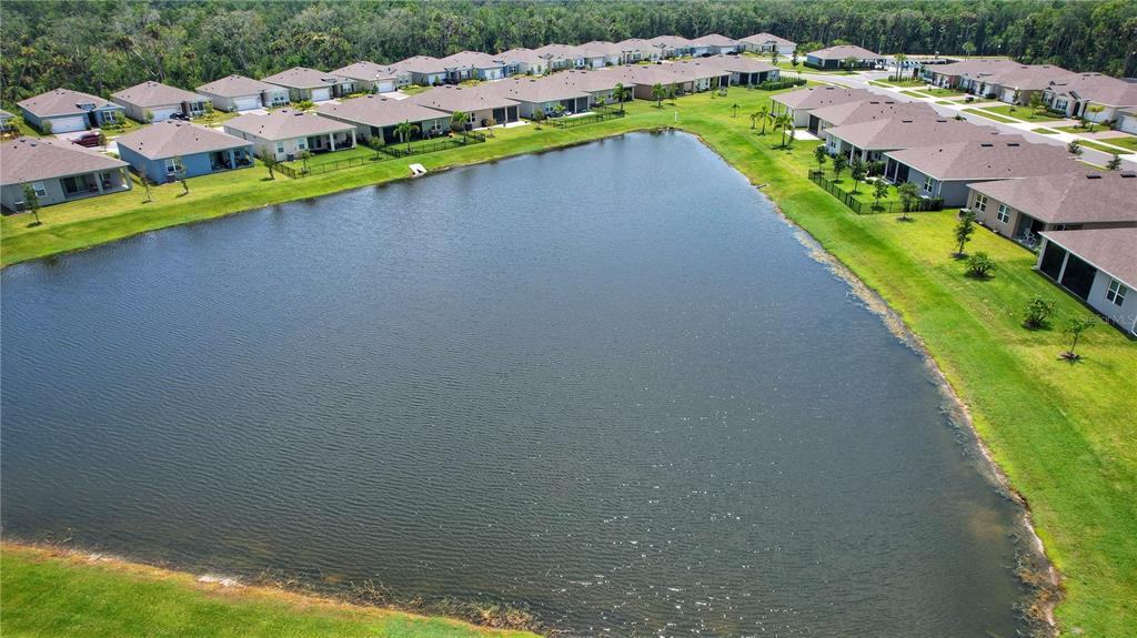 1726 Red Rock Road New Smyrna Beach, FL 32168 - Photo 14 of 21