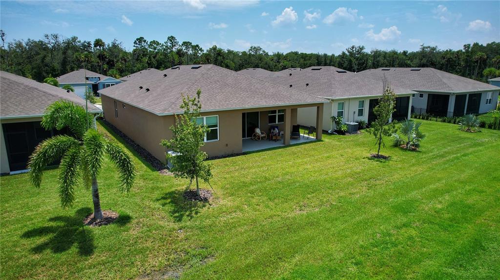 1726 Red Rock Road New Smyrna Beach, FL 32168 - Photo 15 of 21