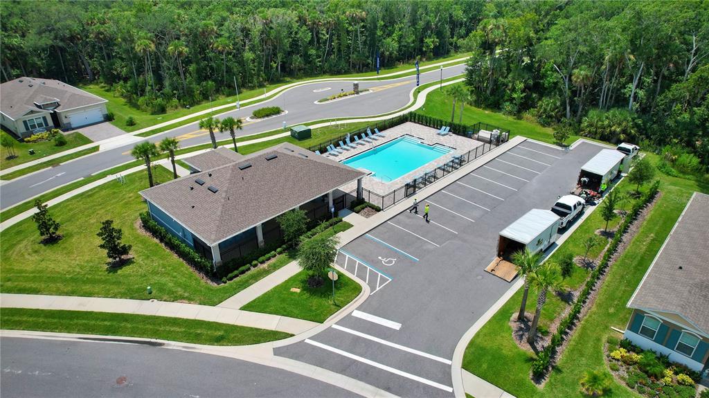 1726 Red Rock Road New Smyrna Beach, FL 32168 - Photo 16 of 21