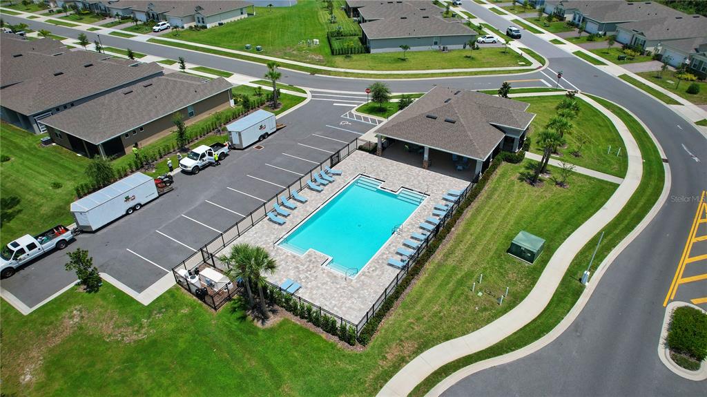 1726 Red Rock Road New Smyrna Beach, FL 32168 - Photo 17 of 21