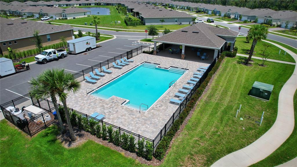 1726 Red Rock Road New Smyrna Beach, FL 32168 - Photo 18 of 21