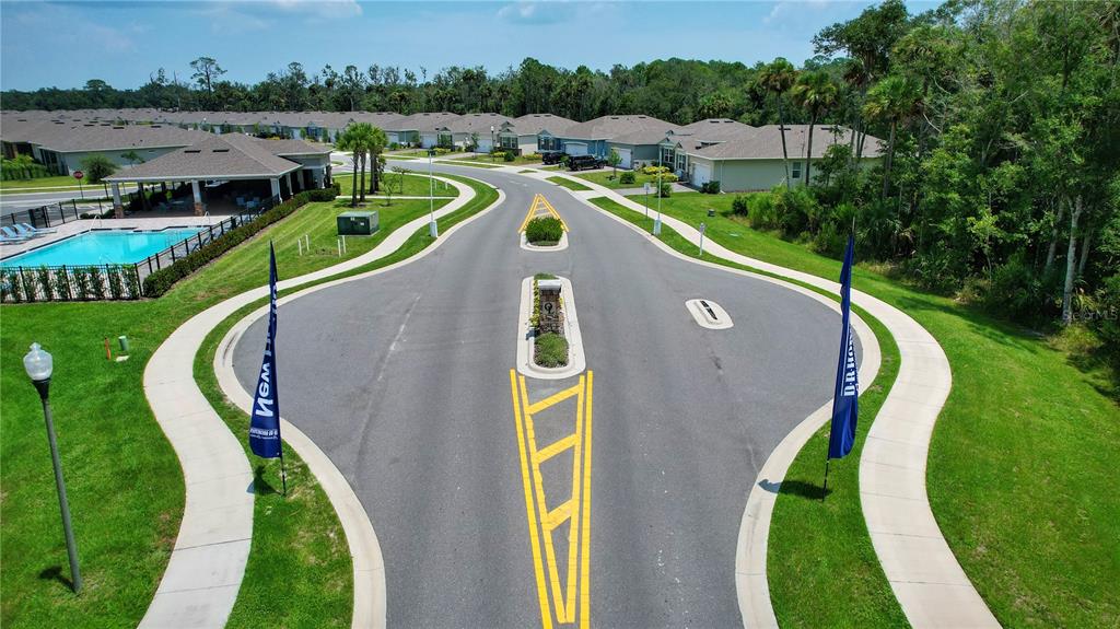 1726 Red Rock Road New Smyrna Beach, FL 32168 - Photo 19 of 21
