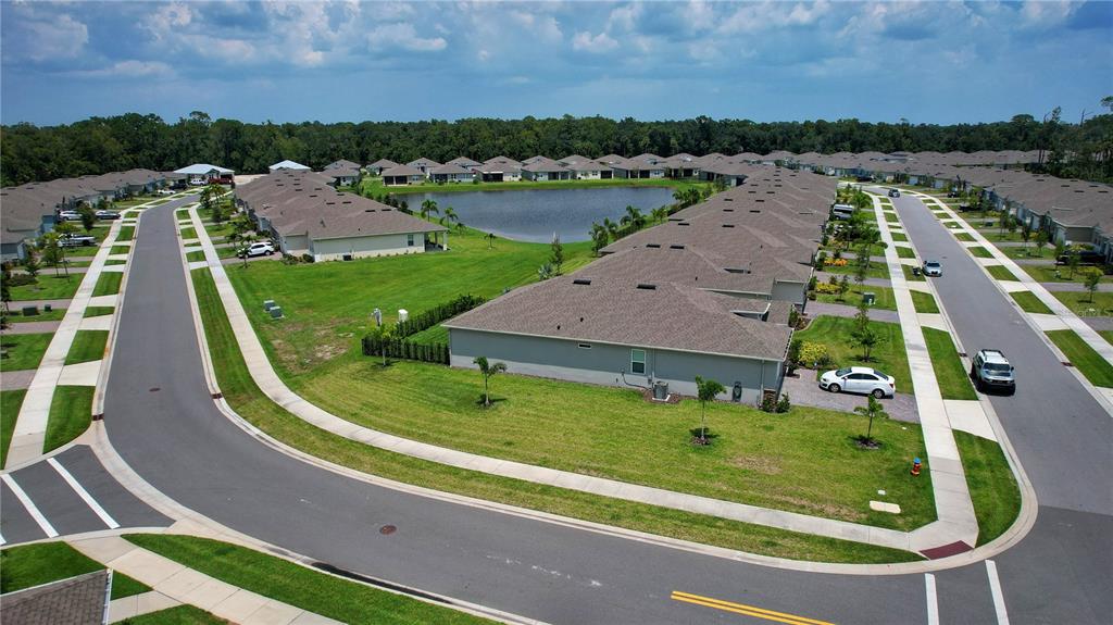 1726 Red Rock Road New Smyrna Beach, FL 32168 - Photo 20 of 21