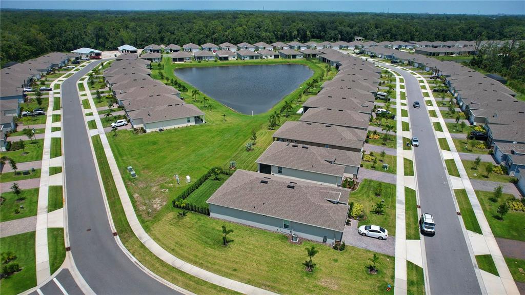 1726 Red Rock Road New Smyrna Beach, FL 32168 - Photo 21 of 21