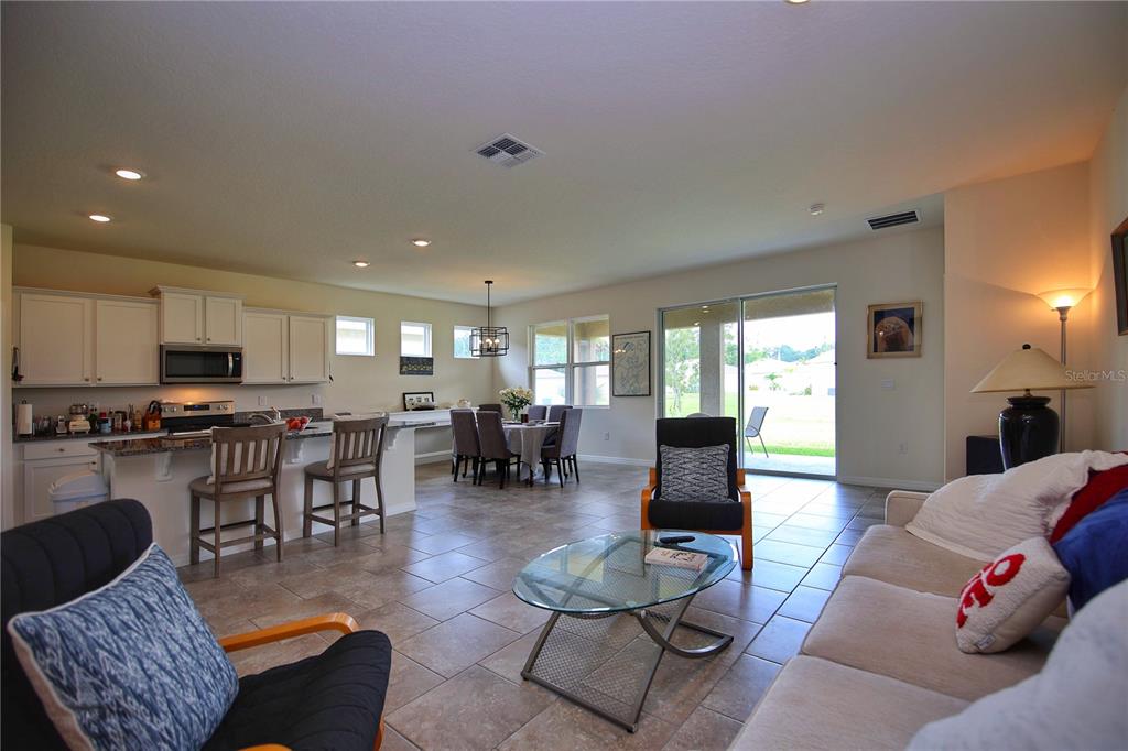 1726 Red Rock Road New Smyrna Beach, FL 32168 - Photo 3 of 21