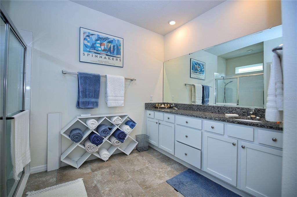1726 Red Rock Road New Smyrna Beach, FL 32168 - Photo 5 of 21