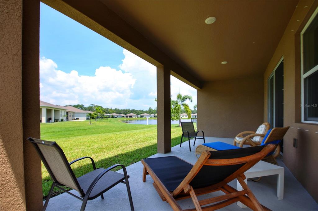 1726 Red Rock Road New Smyrna Beach, FL 32168 - Photo 6 of 21