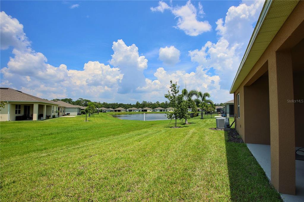 1726 Red Rock Road New Smyrna Beach, FL 32168 - Photo 7 of 21