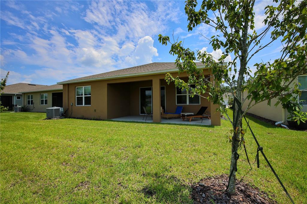 1726 Red Rock Road New Smyrna Beach, FL 32168 - Photo 8 of 21