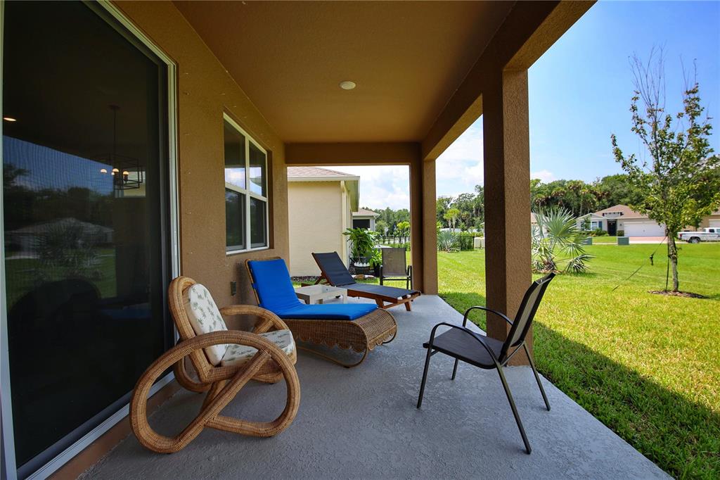 1726 Red Rock Road New Smyrna Beach, FL 32168 - Photo 9 of 21