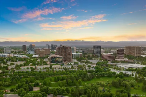 $800,000 | 8601 East Layton Avenue, Denver, CO 80237
