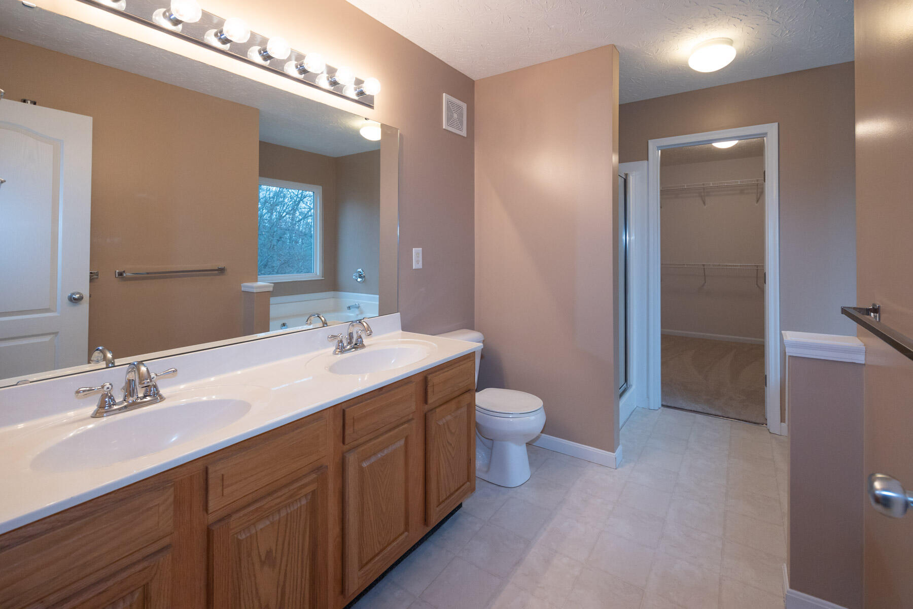 191 Ridgewood Drive Alexandria, KY 41001 - Photo 20 of 45 Gallery Image 20