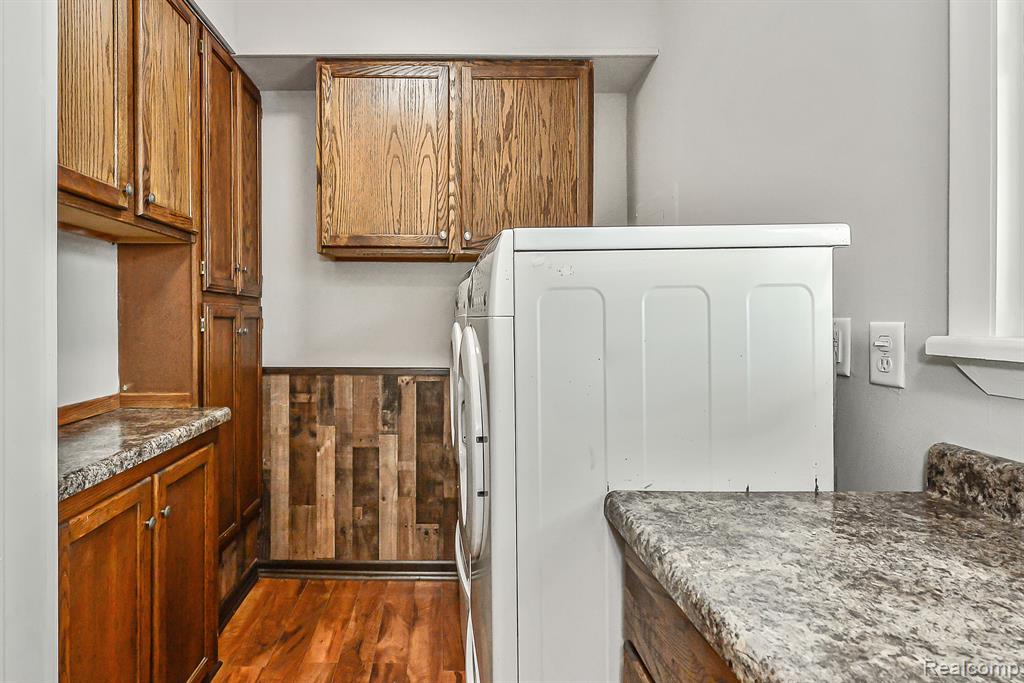 1539 Grove Road Ypsilanti, MI 48198 - Photo 17 of 39 Gallery Image 17