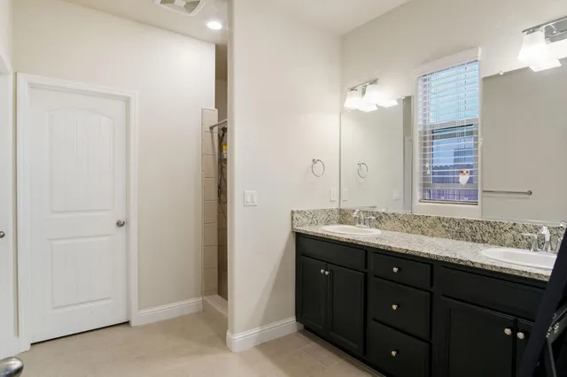 $445,000 | 3790 Bonifacio Way, Merced, CA 95340