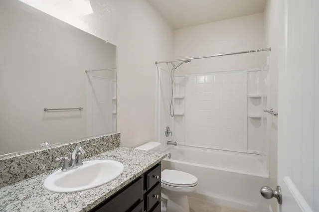 $445,000 | 3790 Bonifacio Way, Merced, CA 95340