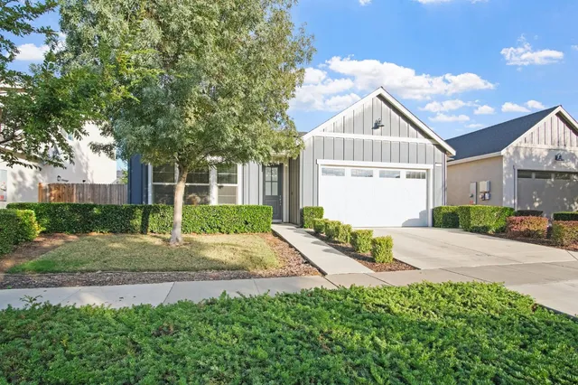 $445,000 | 3790 Bonifacio Way, Merced, CA 95340