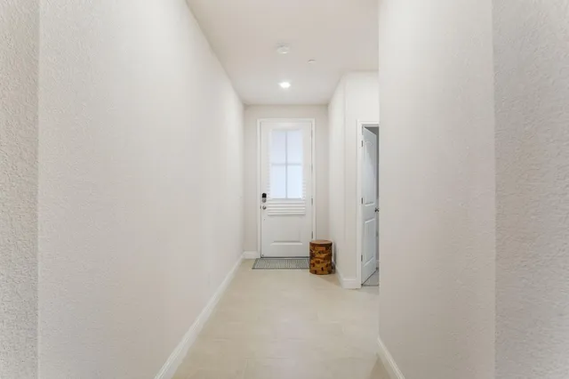 $445,000 | 3790 Bonifacio Way, Merced, CA 95340