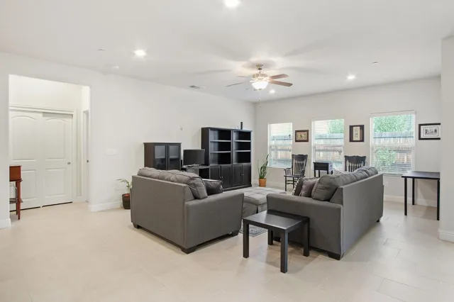 $445,000 | 3790 Bonifacio Way, Merced, CA 95340