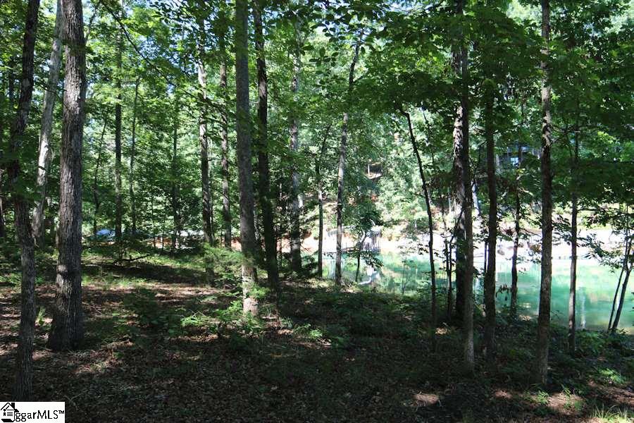 28 Hebron Road Seneca, SC 29672 - Photo 22 of 36 Gallery Image 22
