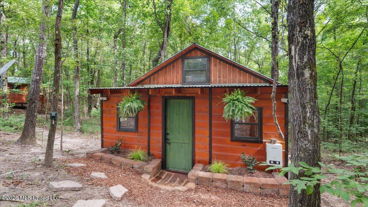 664 Mt Zion Road, Unit 664 Camden, MS 39045 - Photo 1 of 45 04-IMG_3690
