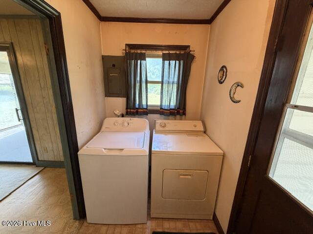 2212 Ridge Road New Bern, NC 28560 - Photo 8 of 17