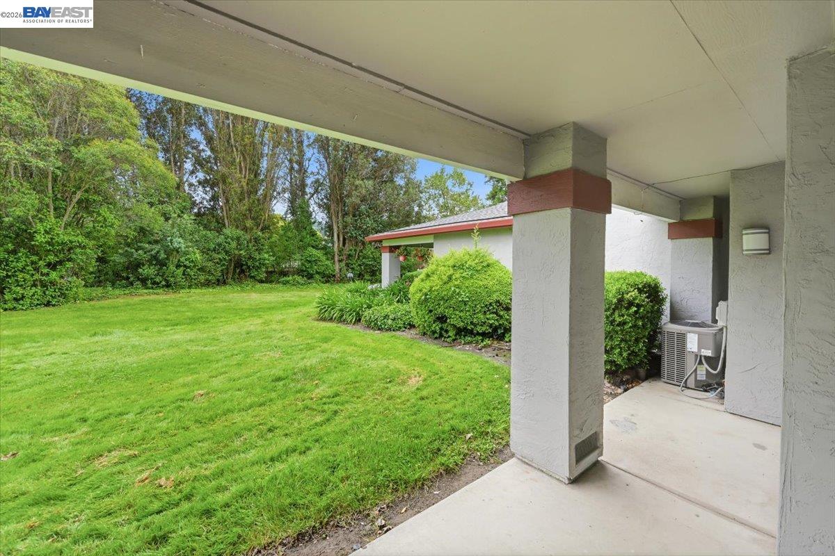105 Rosario Court San Ramon, CA 94583 - Photo 26 of 32