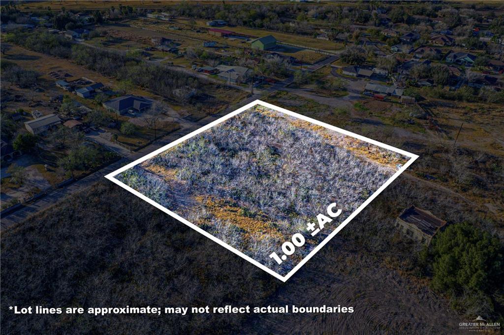 12 Mile 12 1/2 N Road Weslaco, TX 78599 - Photo 7 of 7